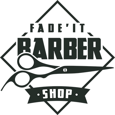 B'S Barbershop